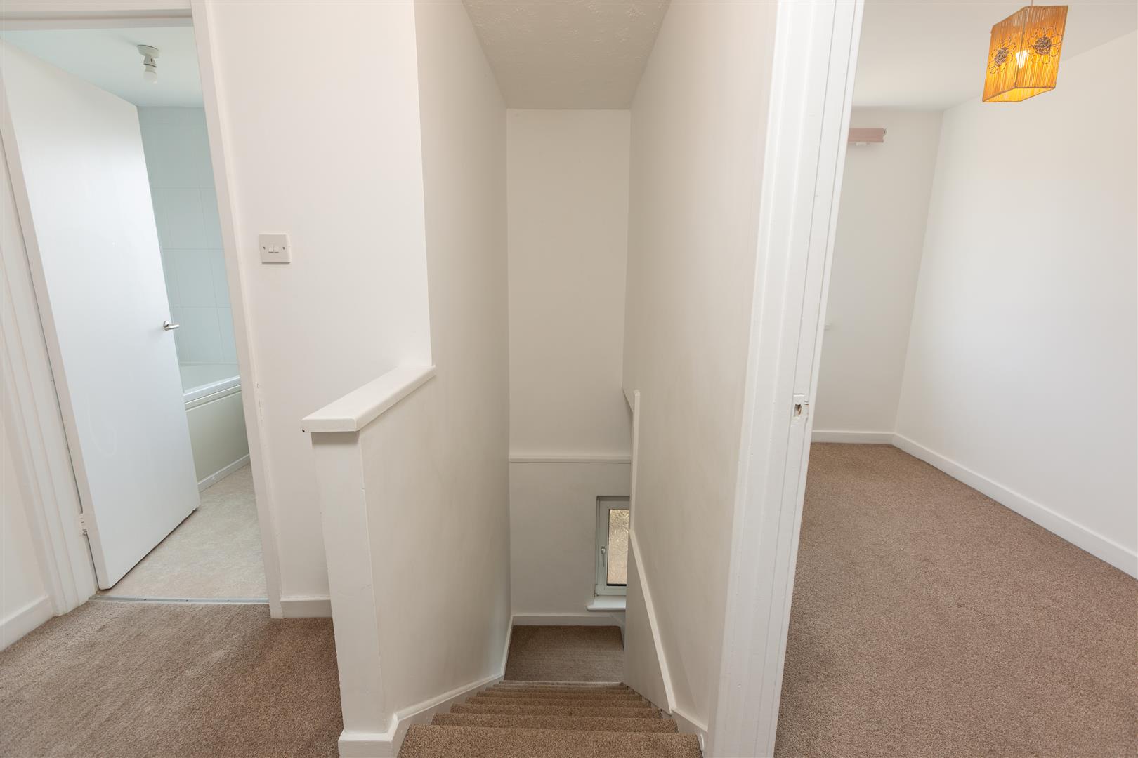 Gwerneinon Road, Sketty, Swansea, SA2 8EN